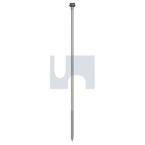 CL4 BA T17 XGRIP HX:14-10X300