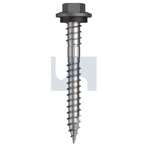 CL4 BA T17 XGP HX S:12-11X 50