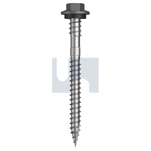 CL4 BA T17 XGP HX S:12-11X 65