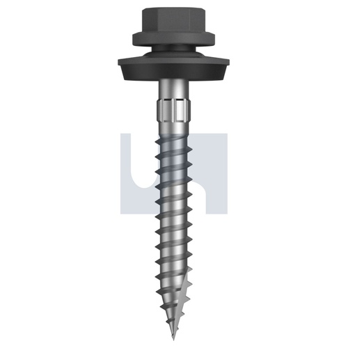 CL4 BA T17 CYC MUL:14-10X 50