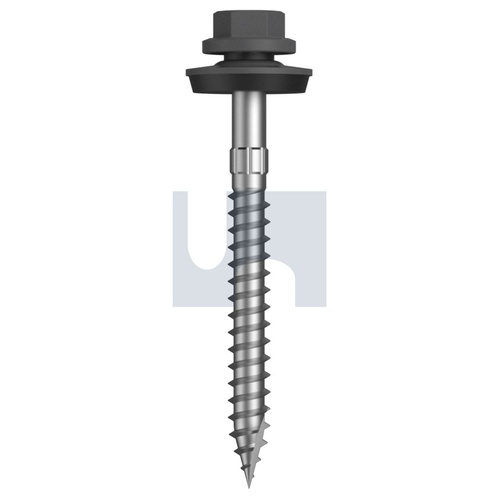 CL4 BA T17 CYC MUL:14-10X 65