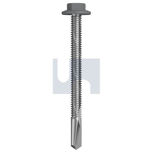CL4 BG S500 FLG HX:12-24X 65