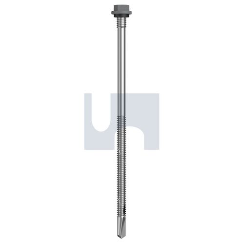 CL4 BG S500 XGRIP HX:14-20X150