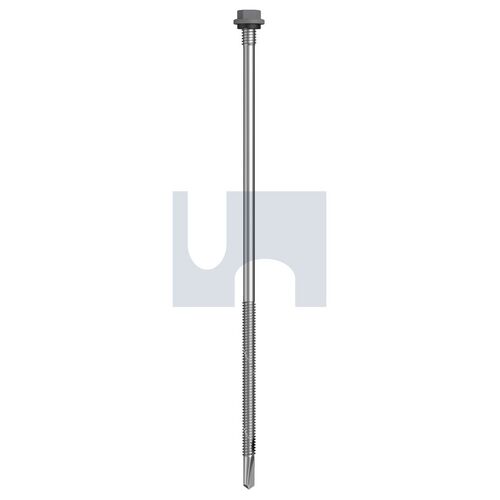 CL4 BG S500 XGRIP HX:14-20X200