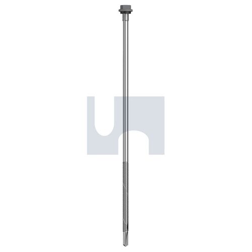 CL4 BG S500 XGRIP HX:14-20X250
