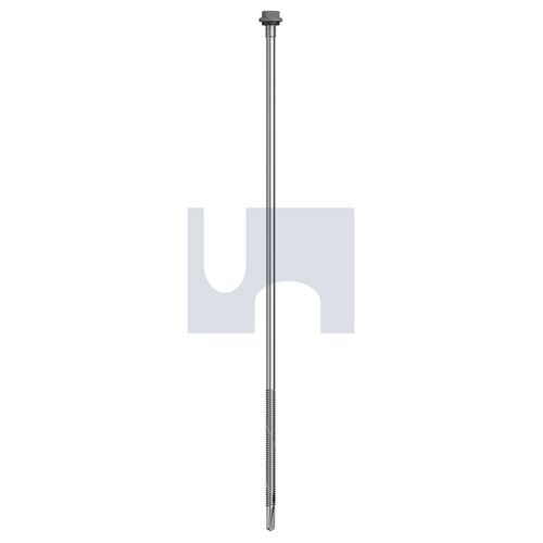 CL4 BG S500 XGRIP HX:14-20X300