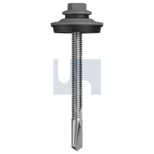 CL4 BG S500 CYC MUL:12-24X 65