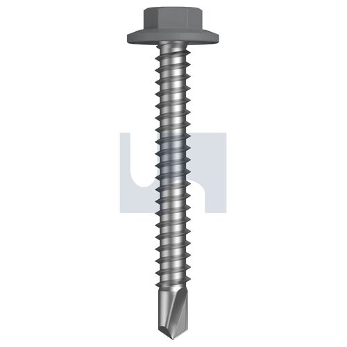 CL4 BG MET FLG HX:12-14X 45