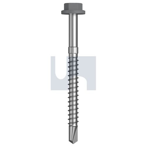 CL4 BG MET FLG HX S:14-10X 75