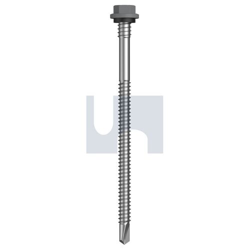 CL4 BG MET XGRIP HX:14-14X110