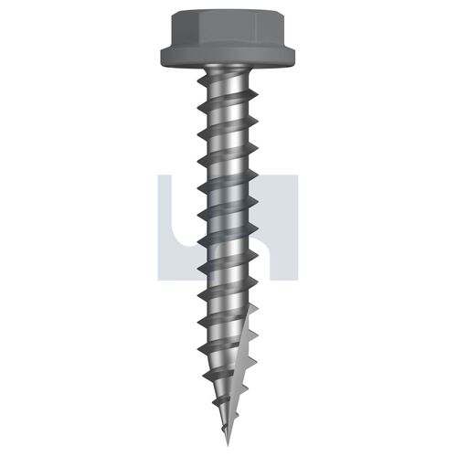 CL4 BG T17 FLG HX:10-12X 30