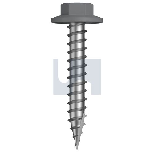 CL4 BG T17 FLG HX:12-11X 35
