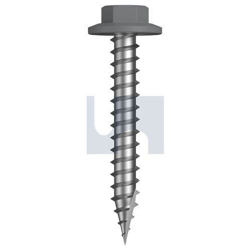 CL4 BG T17 FLG HX:12-11X 40