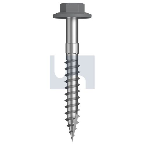 CL4 BG T17 FLG HX S:12-11X 45