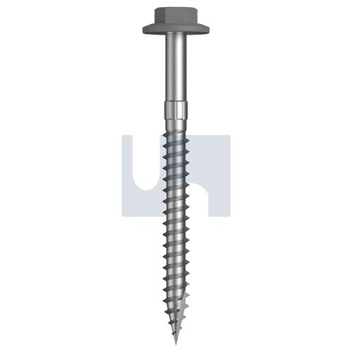 CL4 BG T17 FLG HX S:12-11X 65