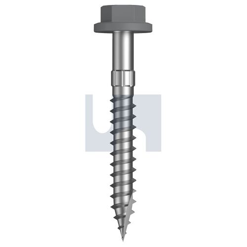 CL4 BG T17 FLG HX S:14-10X 50