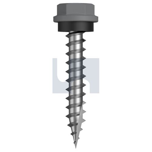 CL4 BG T17 SEAL HX:10-12X 30