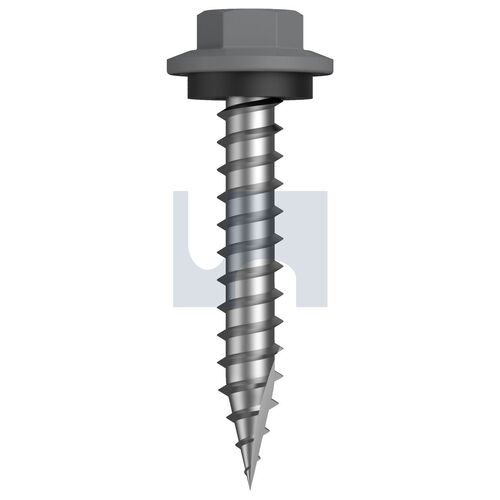 CL4 BG T17 SEAL HX:12-11X 35
