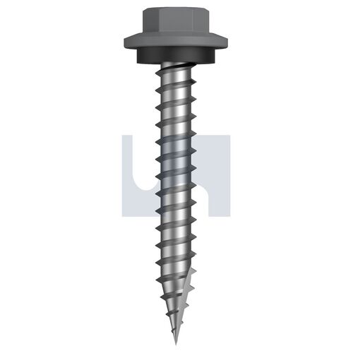CL4 BG T17 SEAL HX:12-11X 40