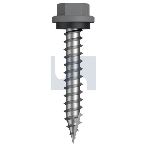 CL4 BG T17 SEAL HX:14-10X 40