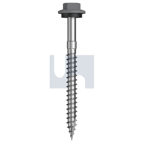 CL4 BG T17 SEAL HX S:12-11X 65