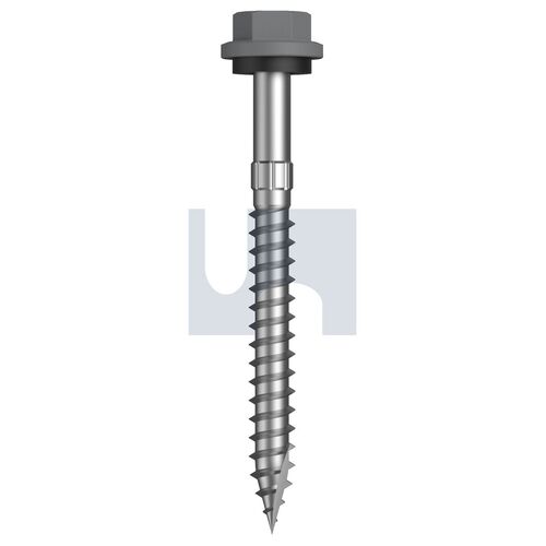 CL4 BG T17 SEAL HX S:14-10X 65