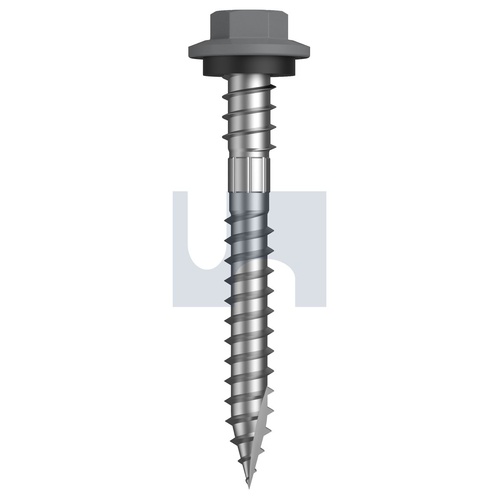 CL4 BG T17 XGP HX S:12-11X 50