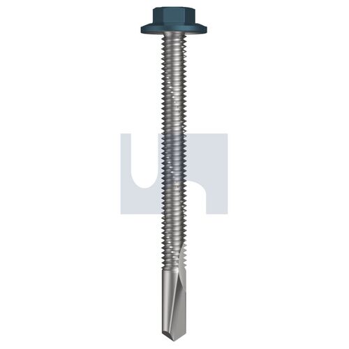 CL4 BR S500 FLG HX:12-24X 65