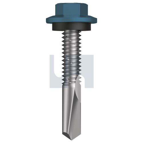CL4 BR S500 SEAL HX:12-24X 32