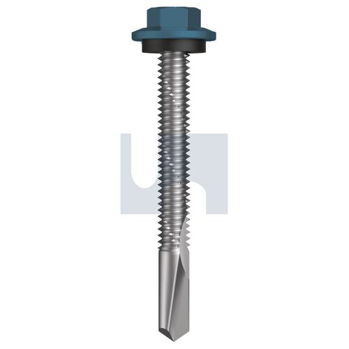 CL4 BR S500 SEAL HX:12-24X 50