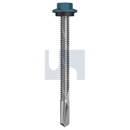 CL4 BR S500 SEAL HX:12-24X 65