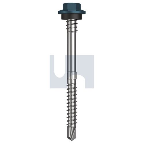 CL4 BR MET XGP HX S:12-14X 68