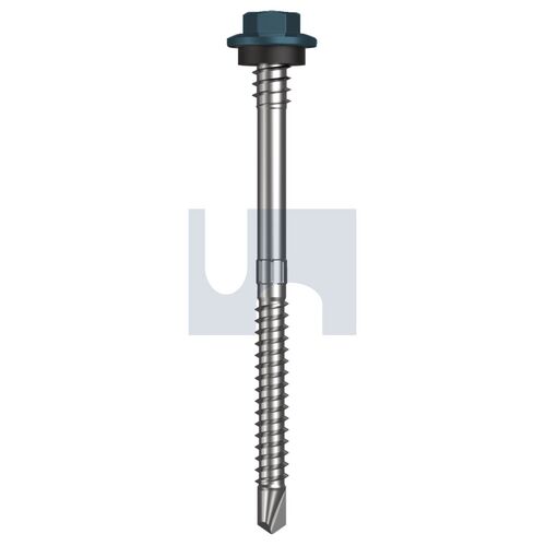CL4 BR MET XGP HX S:12-14X 80