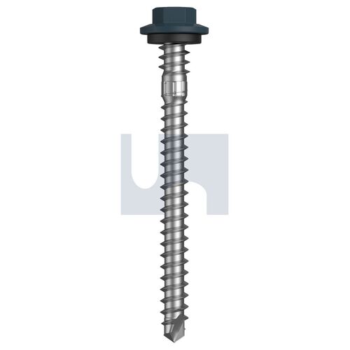 CL4 BR VMX XGP HX S:M6.2-11X65