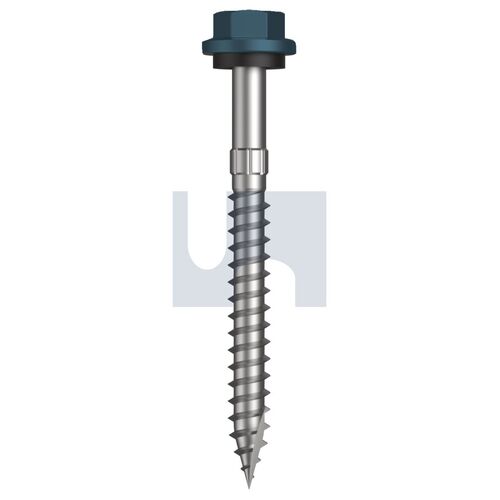 CL4 BR T17 SEAL HX S:14-10X 65
