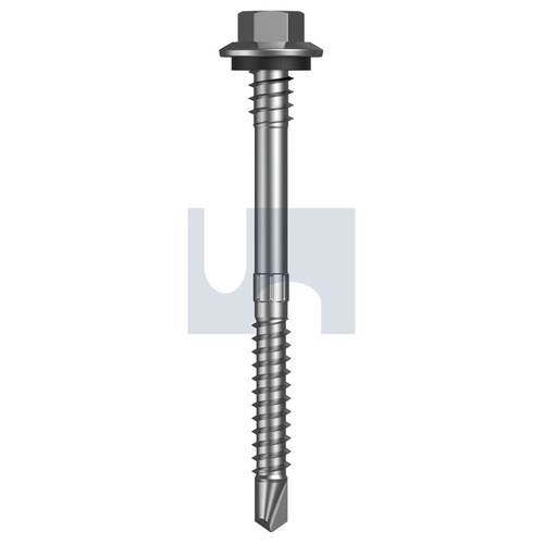X9 BU MET XGP HX S:12-14X 68