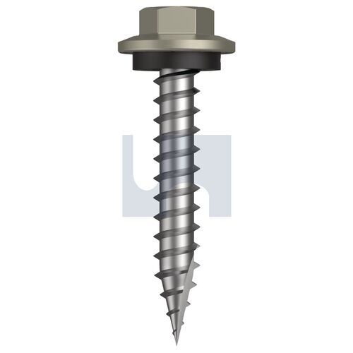 CL4 BU T17 SEAL HX:12-11X 35