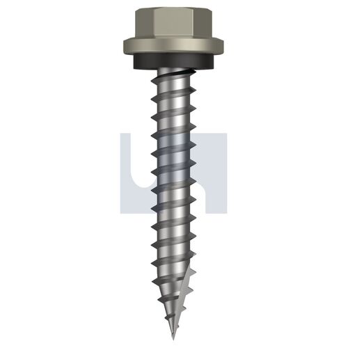 CL4 BU T17 SEAL HX:14-10X 40