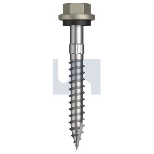 CL4 BU T17 SEAL HX S:14-10X 50