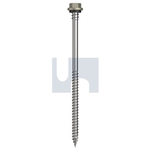 CL4 BU T17 XGRIP HX:14-10X125