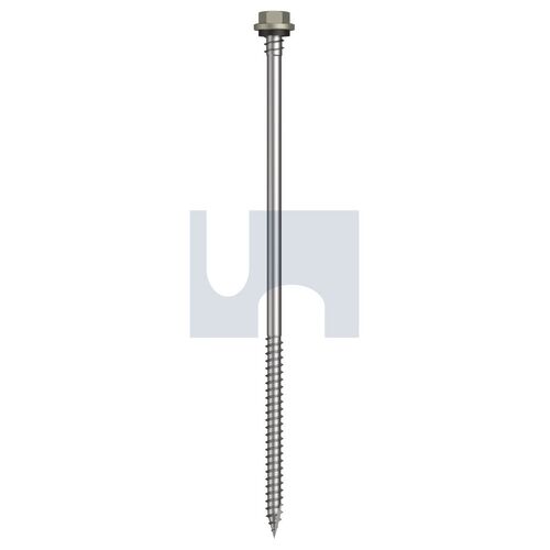 CL4 BU T17 XGRIP HX:14-10X175