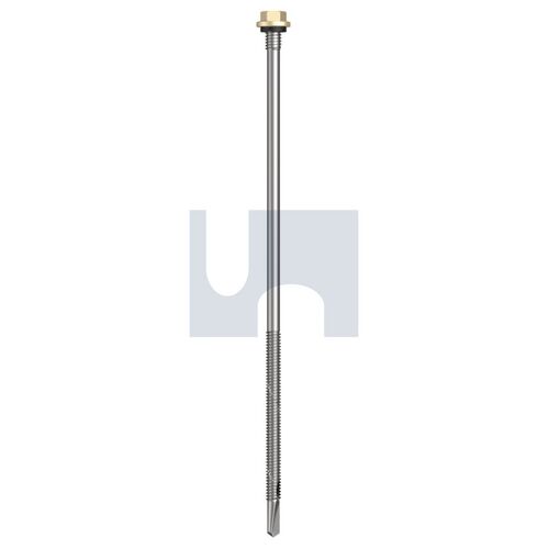 CL4 CC S500 XGRIP HX:14-20X200