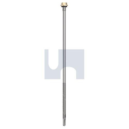 CL4 CC S500 XGRIP HX:14-20X250