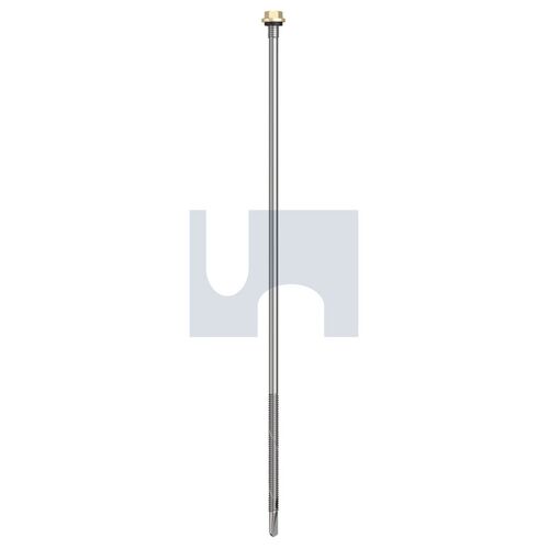 CL4 CC S500 XGRIP HX:14-20X300