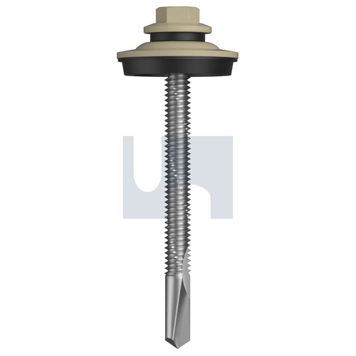 CL4 CC S500 CYC MUL:12-24X 65