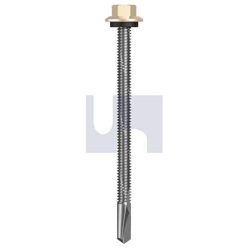 X9 CC S500 SEAL HX:12-24X 85