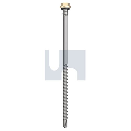 CL4 CC MET XGRIP HX:14-14X150