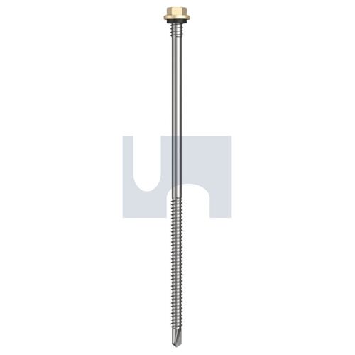 CL4 CC MET XGRIP HX:14-14X175