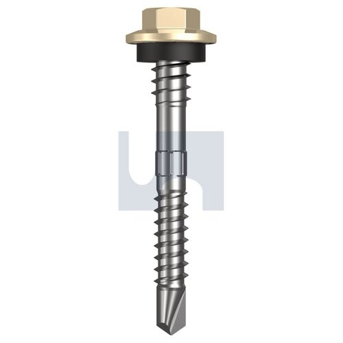 CL4 CC MET XGP HX S:12-14X 48