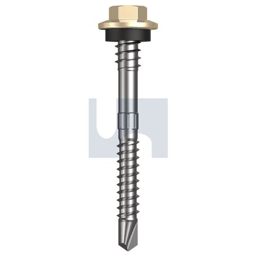 CL4 CC MET XGP HX S:12-14X 55